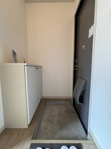 フレグランス大久保　Ａ棟　＊＊ A0102号-14