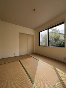 フレグランス大久保　Ａ棟　＊＊ A0102号-15