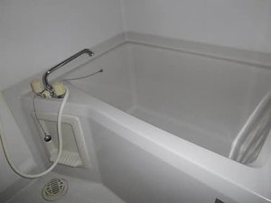 フレグランス大久保　Ｃ棟　＊＊ C0101号-7