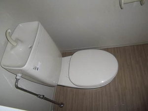 フレグランス大久保　Ｃ棟　＊＊ C0101号-8