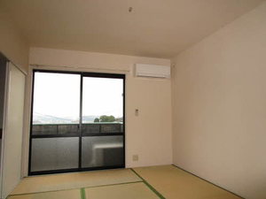 フレグランス大久保　Ｃ棟　＊＊ C0201号-2