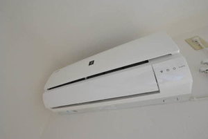フレグランス大久保　Ｃ棟　＊＊ C0202号-4