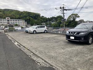 フレグランス大久保　Ｃ棟　＊＊ C0202号-14