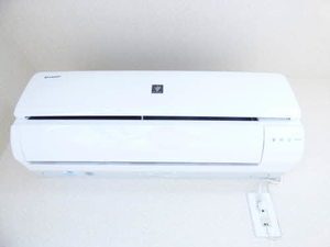 ヴィレッジS・S A棟 A0201号-7