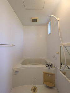 プリムヴェール　Ｃ棟　＊＊ C0101号-8