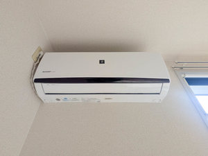 プリムヴェール　Ｃ棟　＊＊ C0101号-13