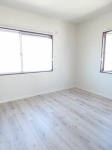 リビングウィン　＊＊ A0201号-7