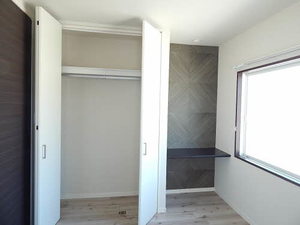 リビングウィン　＊＊ A0201号-8