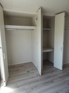 リビングウィン　＊＊ A0201号-10