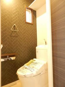 リビングウィン　＊＊ A0201号-11