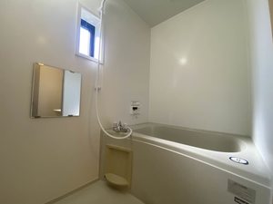 ウェールス中吉田　Ａ棟　＊＊ A0101号-4