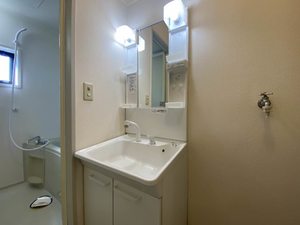 ウェールス中吉田　Ａ棟　＊＊ A0101号-5