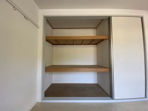 ウェールス中吉田　Ａ棟　＊＊ A0101号-8