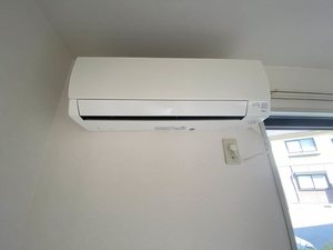 ウェールス中吉田　Ａ棟　＊＊ A0101号-9