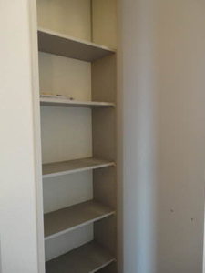 ルーチェレ・ドーマ E棟 * E0201号-10