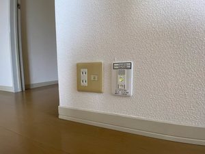 グランレーヴ　Ｂ棟　＊＊ B0102号-10