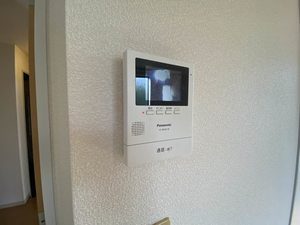 グランレーヴ　Ｂ棟　＊＊ B0102号-11