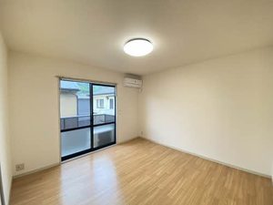 ディアス畝刈　Ａ棟　＊ A0202号-2