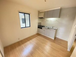 ディアス畝刈　Ａ棟　＊ A0202号-5