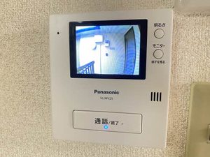 ディアス畝刈　Ａ棟　＊ A0202号-7