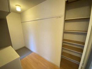 ディアス畝刈　Ａ棟　＊ A0202号-8