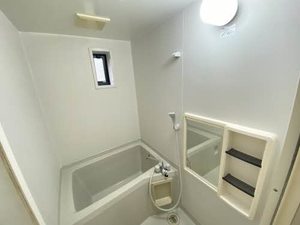 ディアス畝刈　Ａ棟　＊ A0202号-10