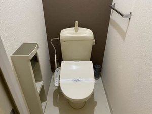 ディアス畝刈　Ａ棟　＊ A0202号-12