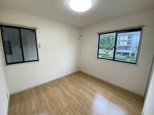 ディアス畝刈　Ａ棟　＊ A0202号-13