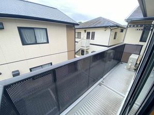 ディアス畝刈　Ａ棟　＊ A0202号-15