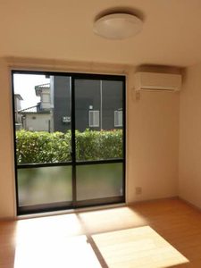 フォーレスＭ・Ｆ　＊ A0102号-2