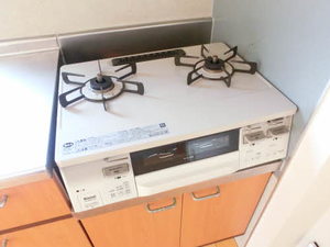 フォーレスＭ・Ｆ　＊ A0102号-6