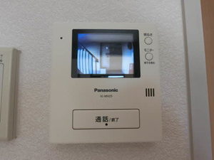 フォーレスＭ・Ｆ　＊ A0102号-7