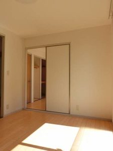 フォーレスＭ・Ｆ　＊ A0102号-15