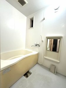 モアハウス　＊ A0202号-11