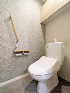 グリーンヒルズ美しが丘　＊＊ A0102号-5