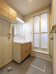 グリーンヒルズ美しが丘　＊＊ A0102号-6