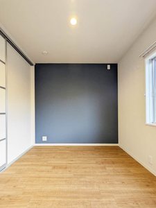 グリーンヒルズ美しが丘　＊＊ A0102号-9