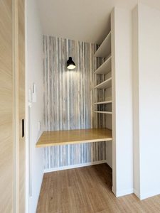 グリーンヒルズ美しが丘　＊＊ A0102号-11