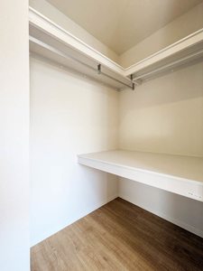 グリーンヒルズ美しが丘　＊＊ A0102号-12