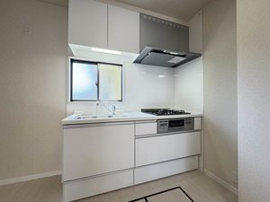 シャルマン　メゾン　Ａ棟　＊＊ A0101号-1