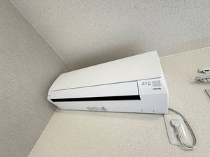 シャルマン　メゾン　Ａ棟　＊＊ A0101号-6