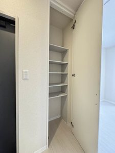 シャルマン　メゾン　Ａ棟　＊＊ A0101号-13