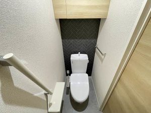 シャルマン　メゾン　Ａ棟　＊＊ A0102号-4