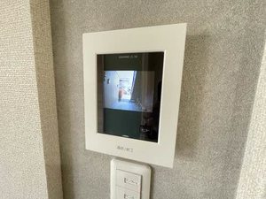 シャルマン　メゾン　Ａ棟　＊＊ A0102号-6