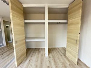 シャルマン　メゾン　Ａ棟　＊＊ A0102号-8