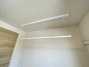 シャルマン　メゾン　Ａ棟　＊＊ A0102号-10