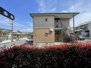 シャルマン　メゾン　Ａ棟　＊＊ A0102号-12