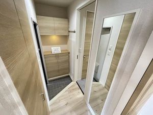 シャルマン　メゾン　Ａ棟　＊＊ A0102号-13