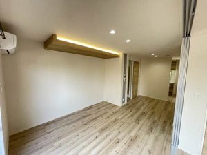 シャルマン　メゾン　Ａ棟　＊＊ A0102号-14