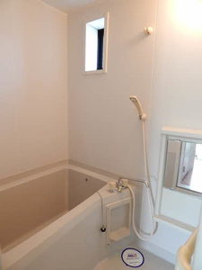 サニーデイ寺崎　＊＊ A0202号-6